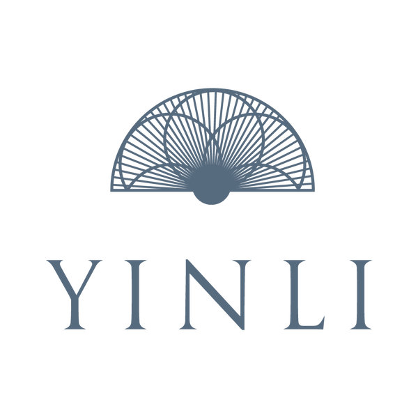 Yinli Wellness